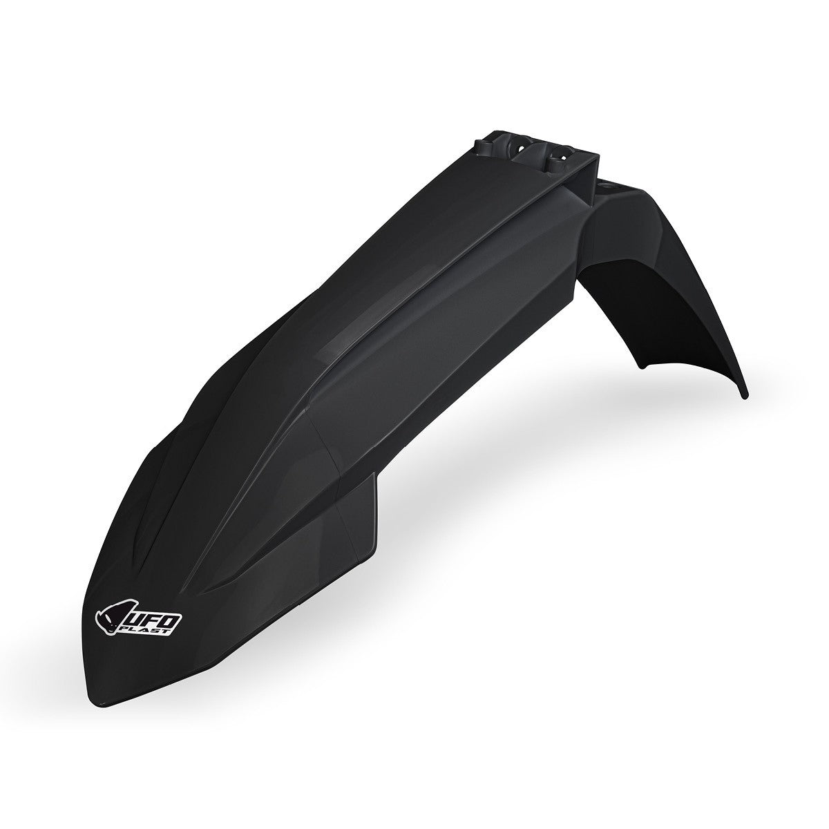 UFO Kotflügel für KTM - UF5009-001