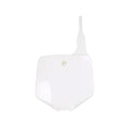 UFO Startnummerntafel für KAWASAKI - UF3732-047