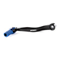 AWORKX Shift Lever
