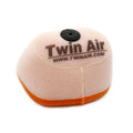 TWIN AIR Luftfilter für KAWASAKI