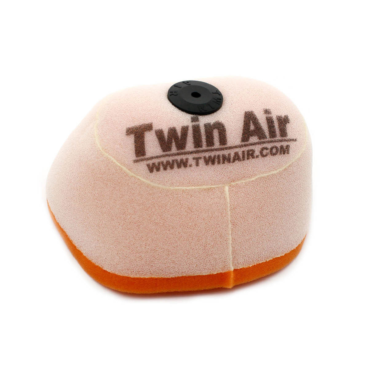 TWIN AIR Luftfilter für KAWASAKI