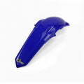 UFO Kotflügel für YAMAHA - UF4843-089