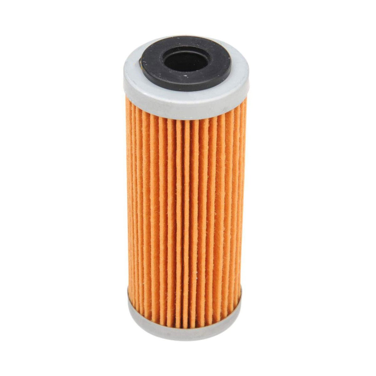 TWIN AIR Ölfilter für KTM, HUSQVARNA, GASGAS
