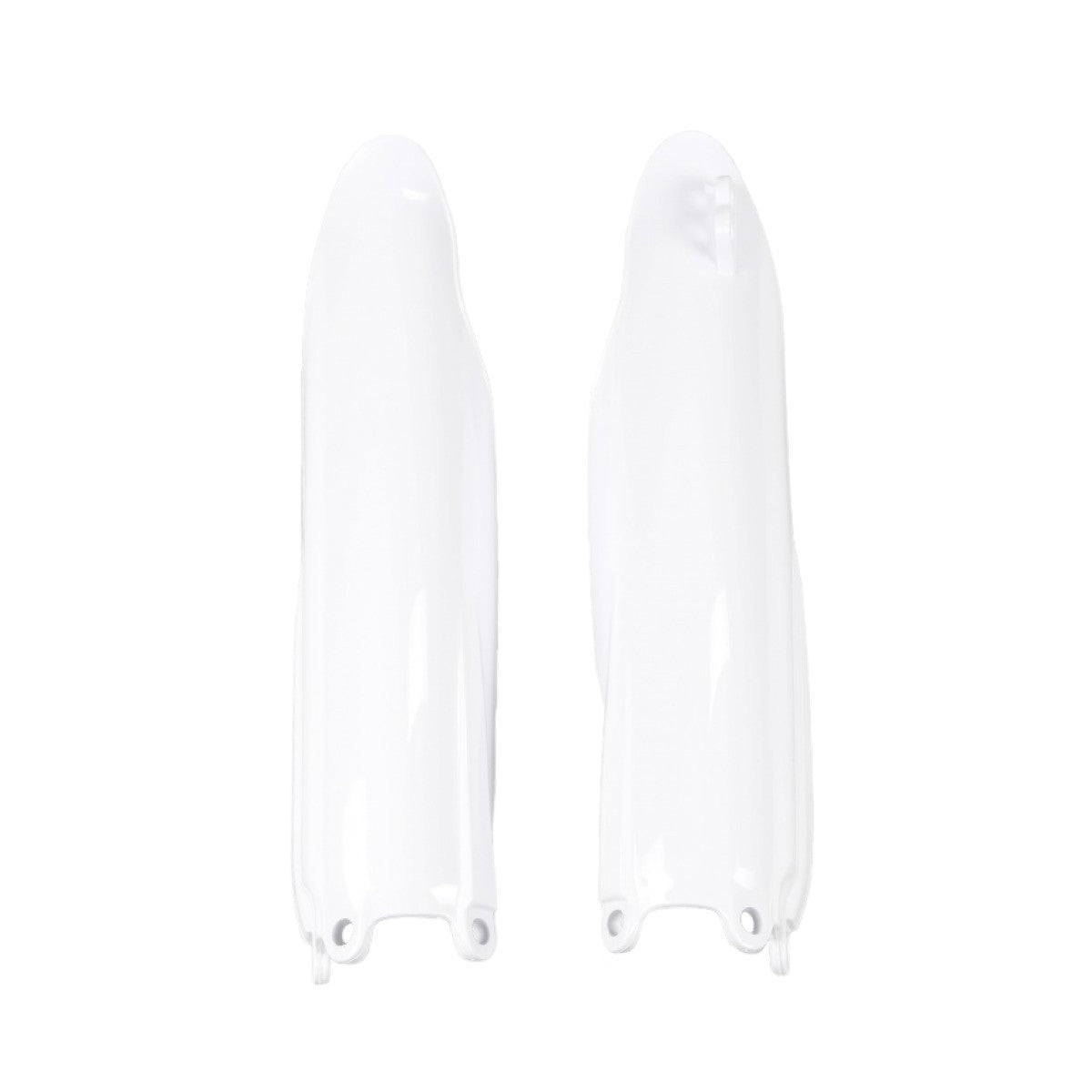 UFO Gabelschutz für YAMAHA - UF3896-046