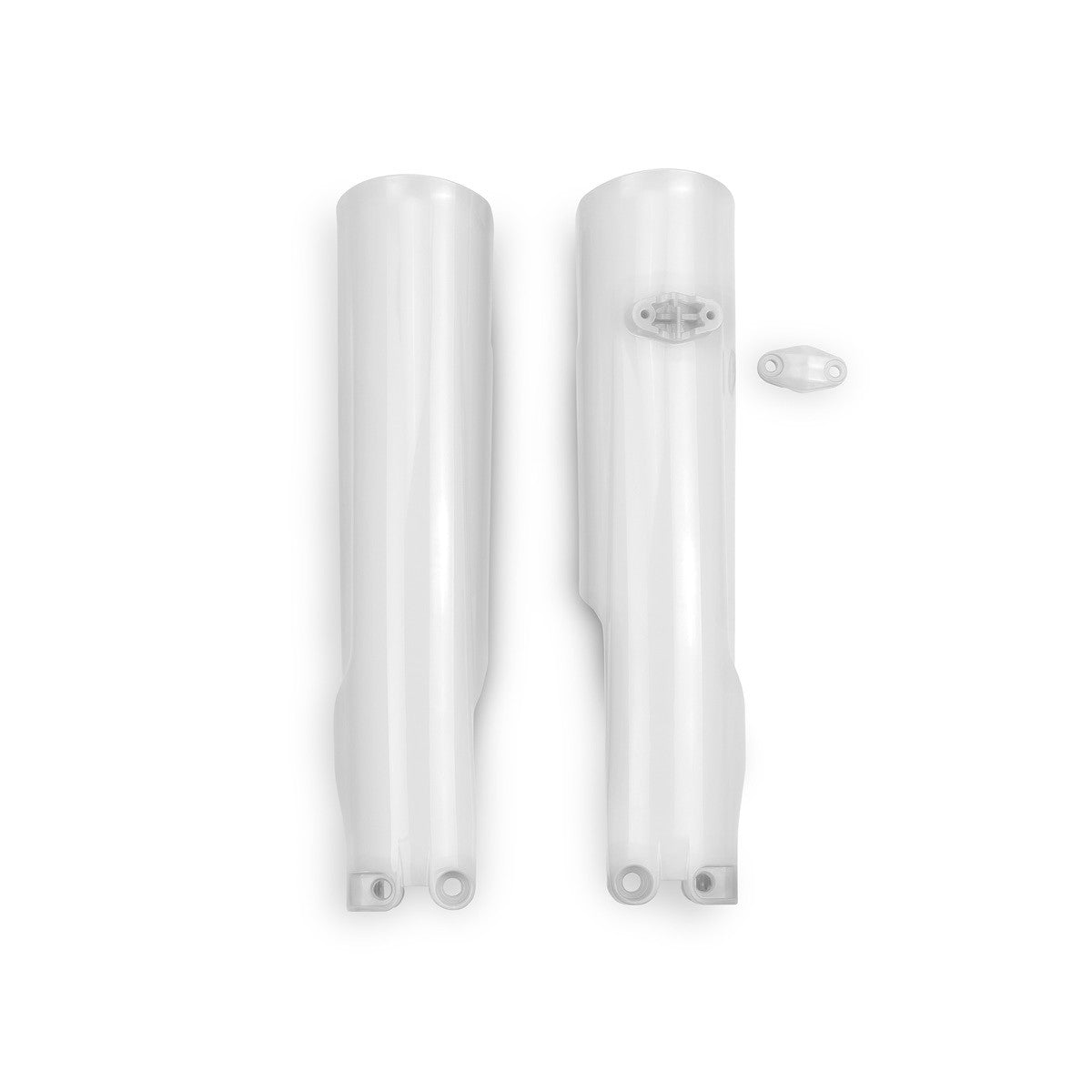 UFO Gabelschutz für KTM - UF5014-042