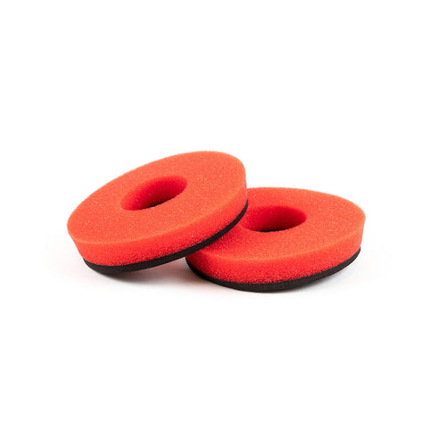 AWORKX Grip Donut Set