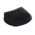 TWIN AIR Luftfilter RAINCOVER für KTM, HQV, GASGAS