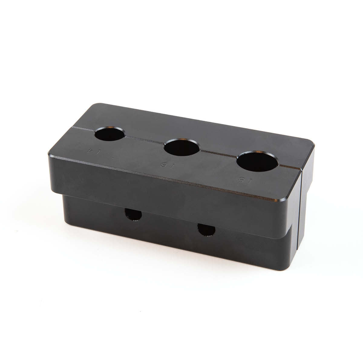 AWORKX Shock Vise Tool