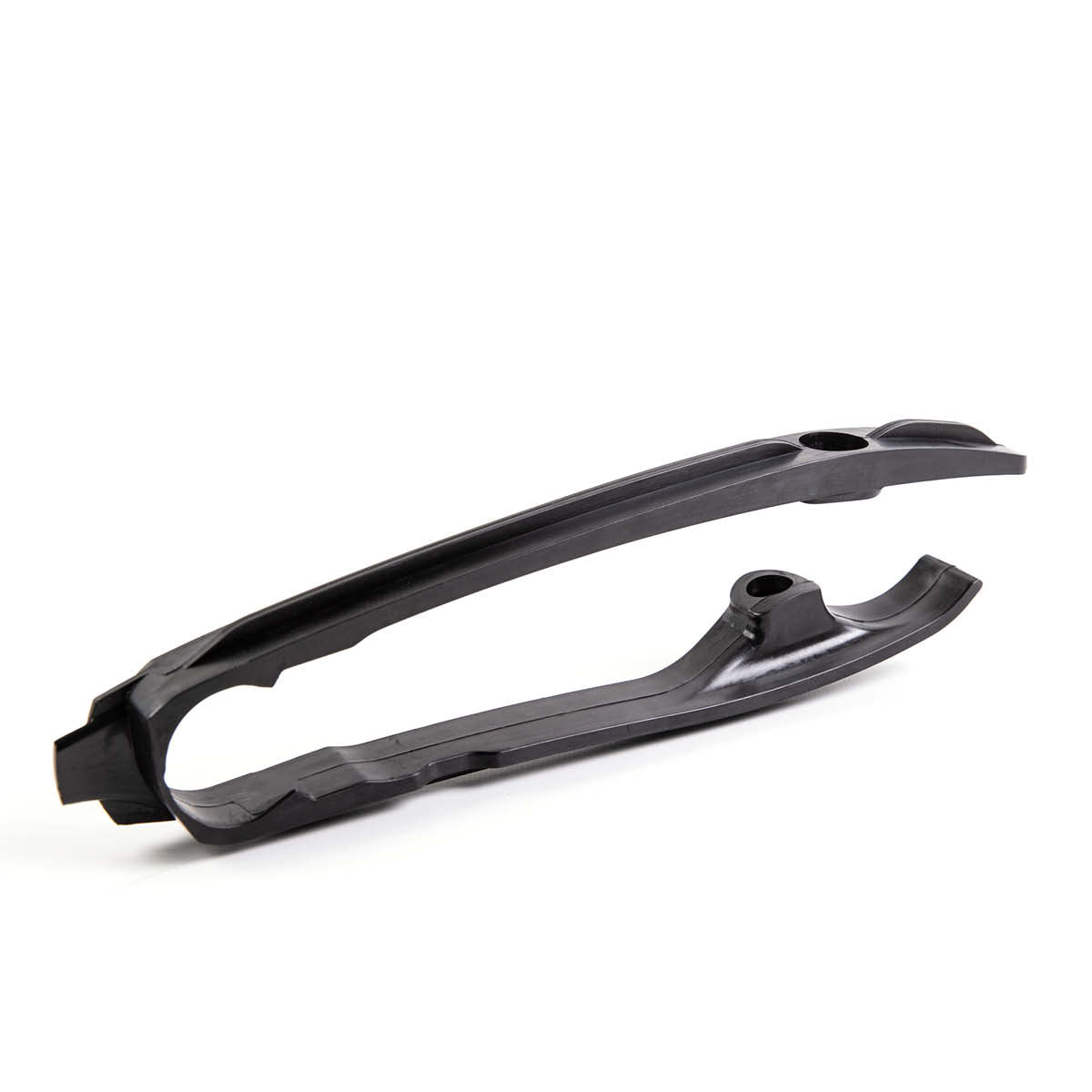 AWORKX Chain Slider Up