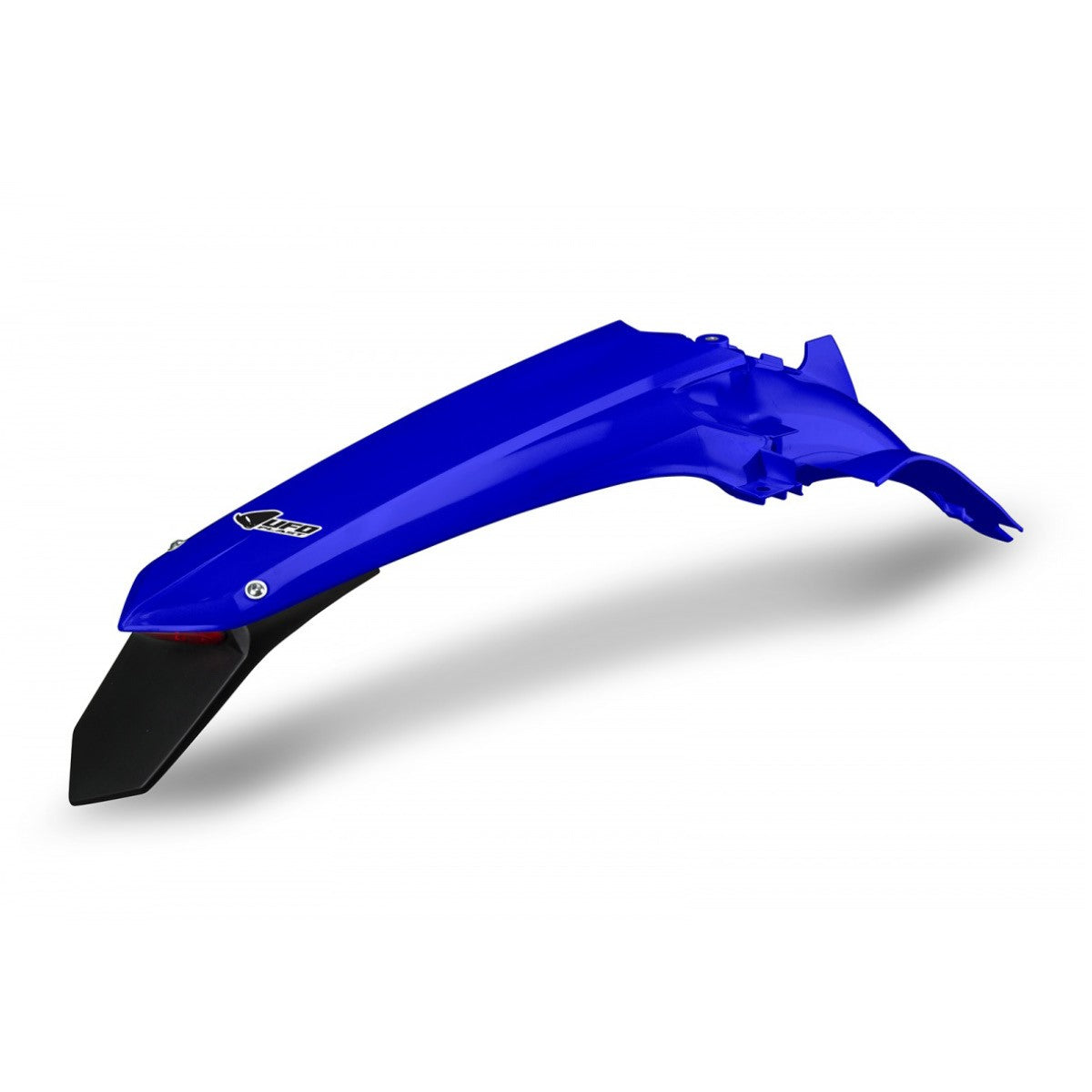 UFO Kotflügel für YAMAHA - UF4878-089