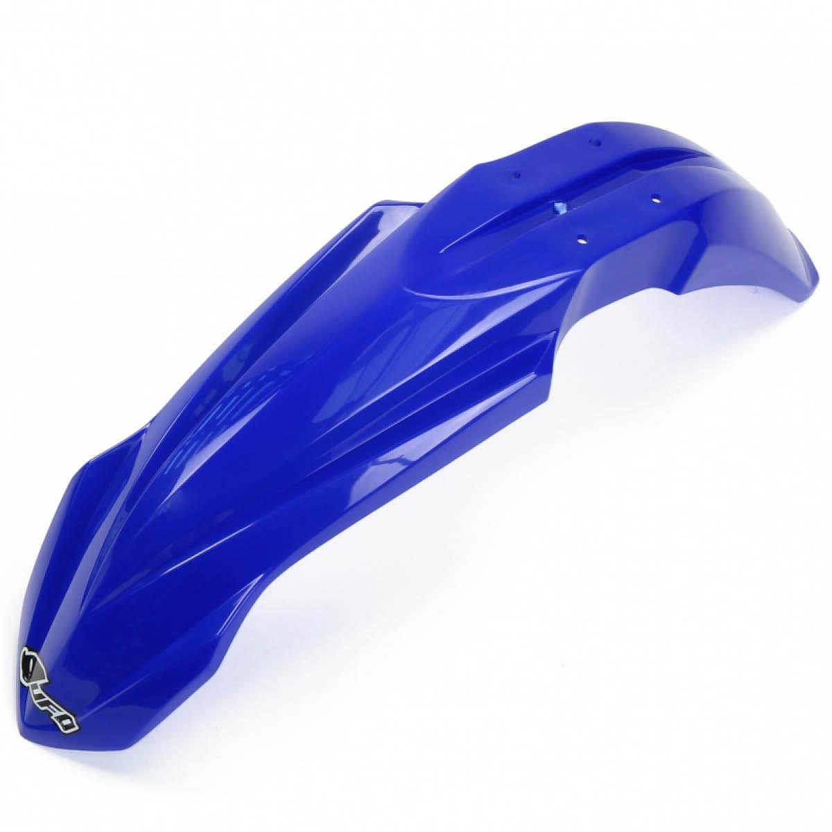 UFO Kotflügel für YAMAHA - UF4809-089