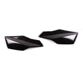 AWORKX Handguards