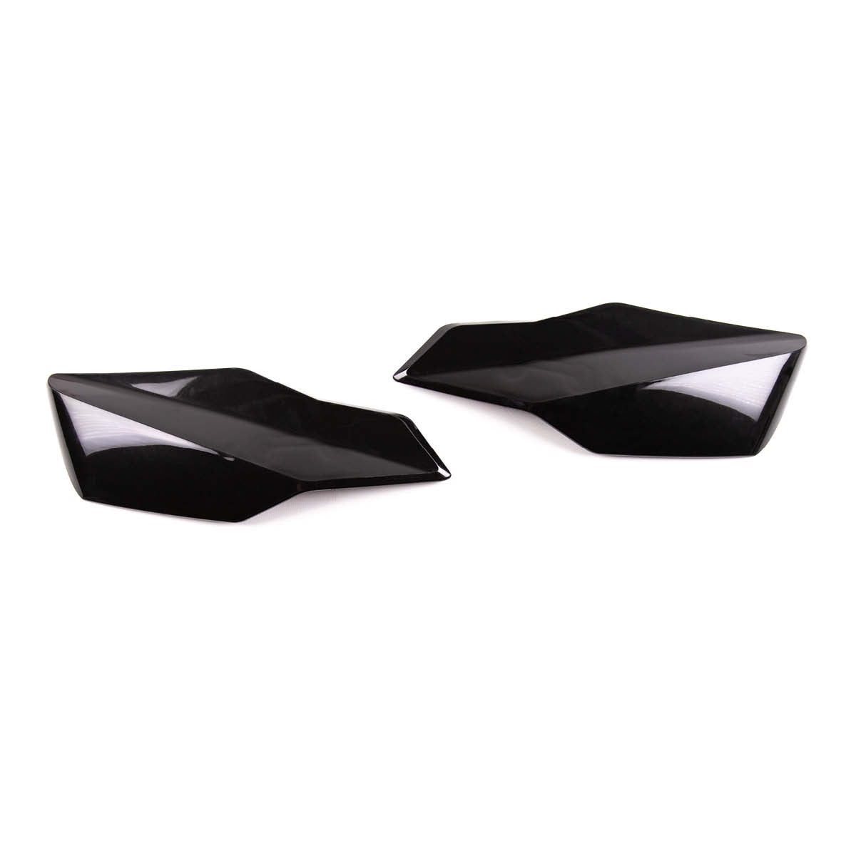 AWORKX Handguards