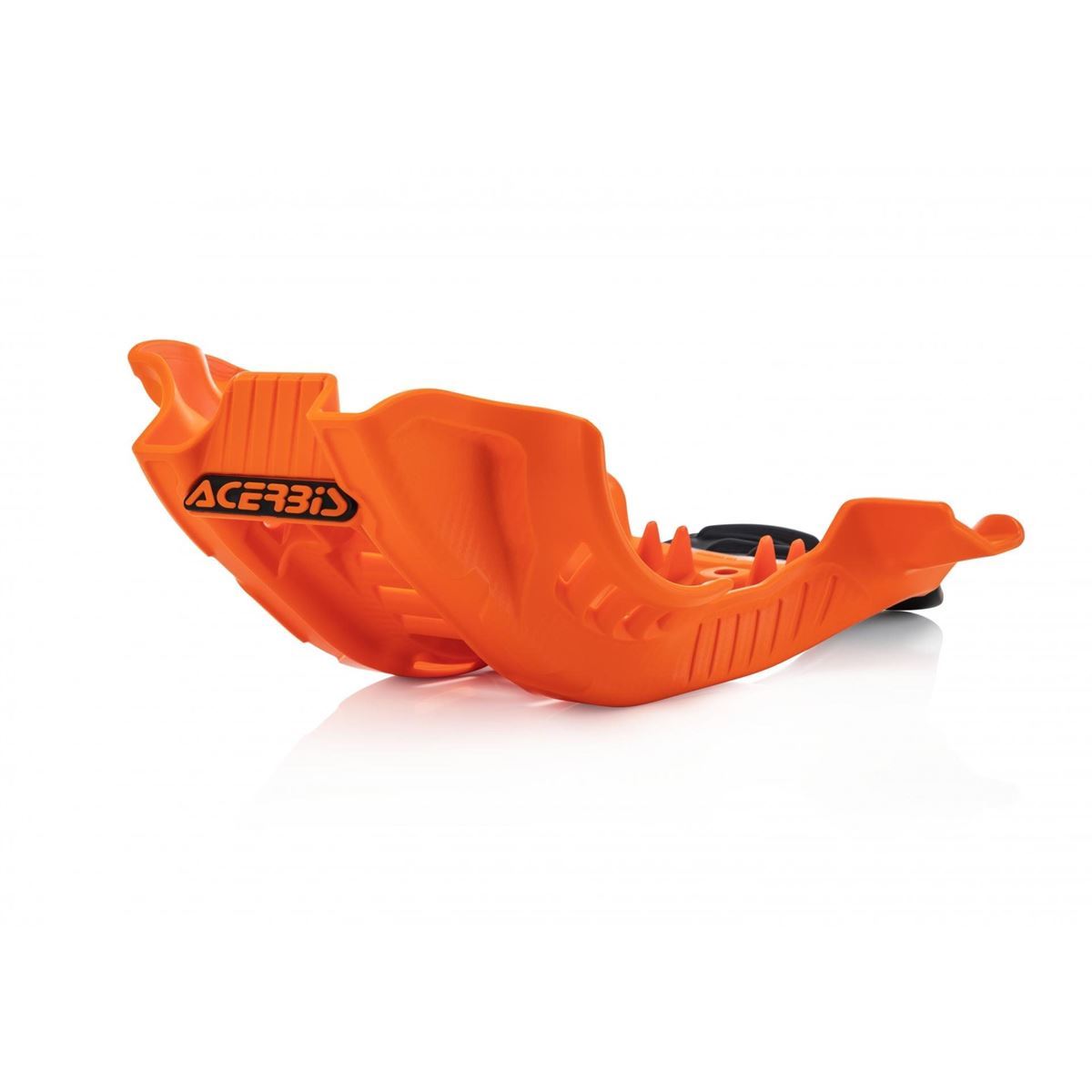ACERBIS Motorschutz für KTM, HQV, GASGAS