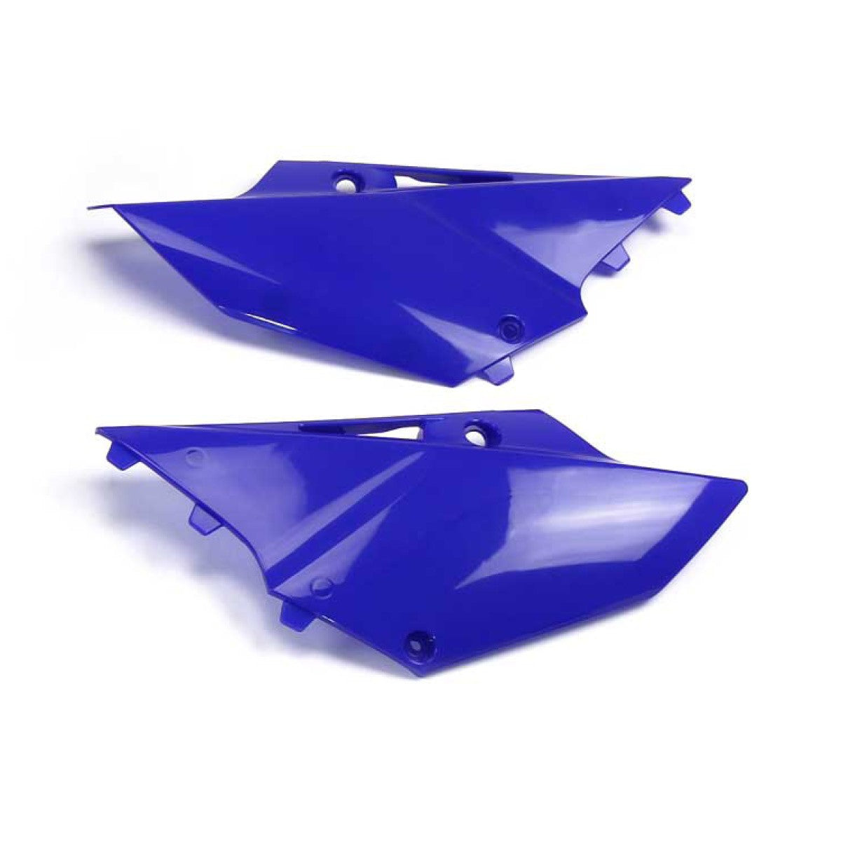 UFO Seitenverkleidung für YAMAHA - UF4842-089