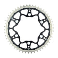MOTO-MASTER Zahnkranz FUSION für KTM, HQV, GASGAS, STARK VARG, TRIUMPH