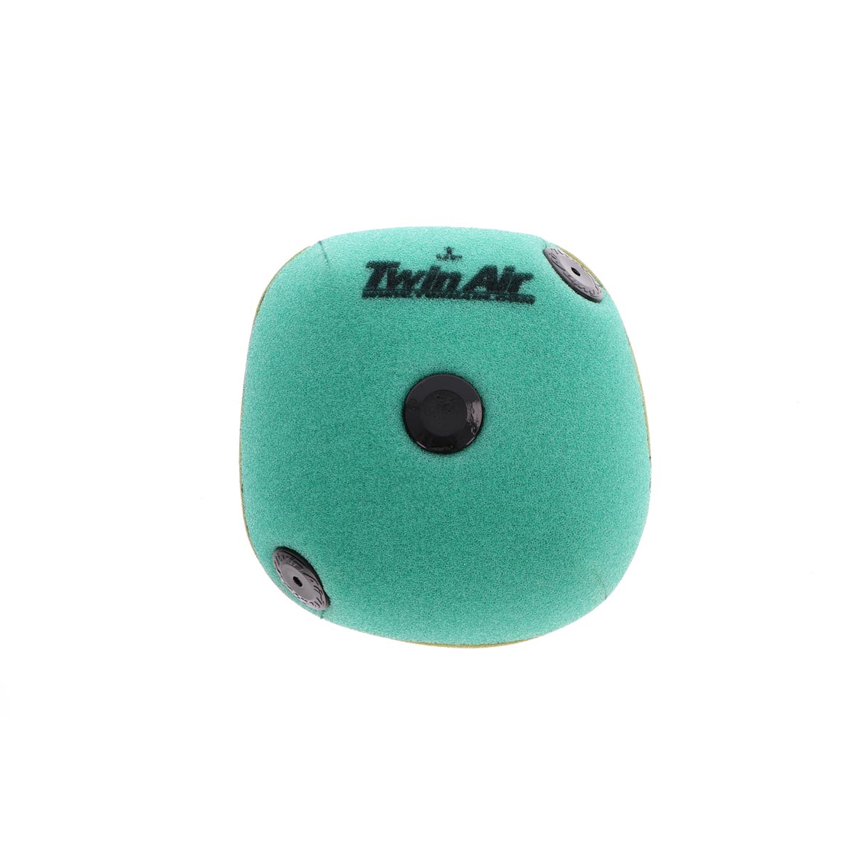 TWIN AIR Luftfilter für BETA