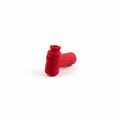 NGK Kerzenstecker LB05EMH