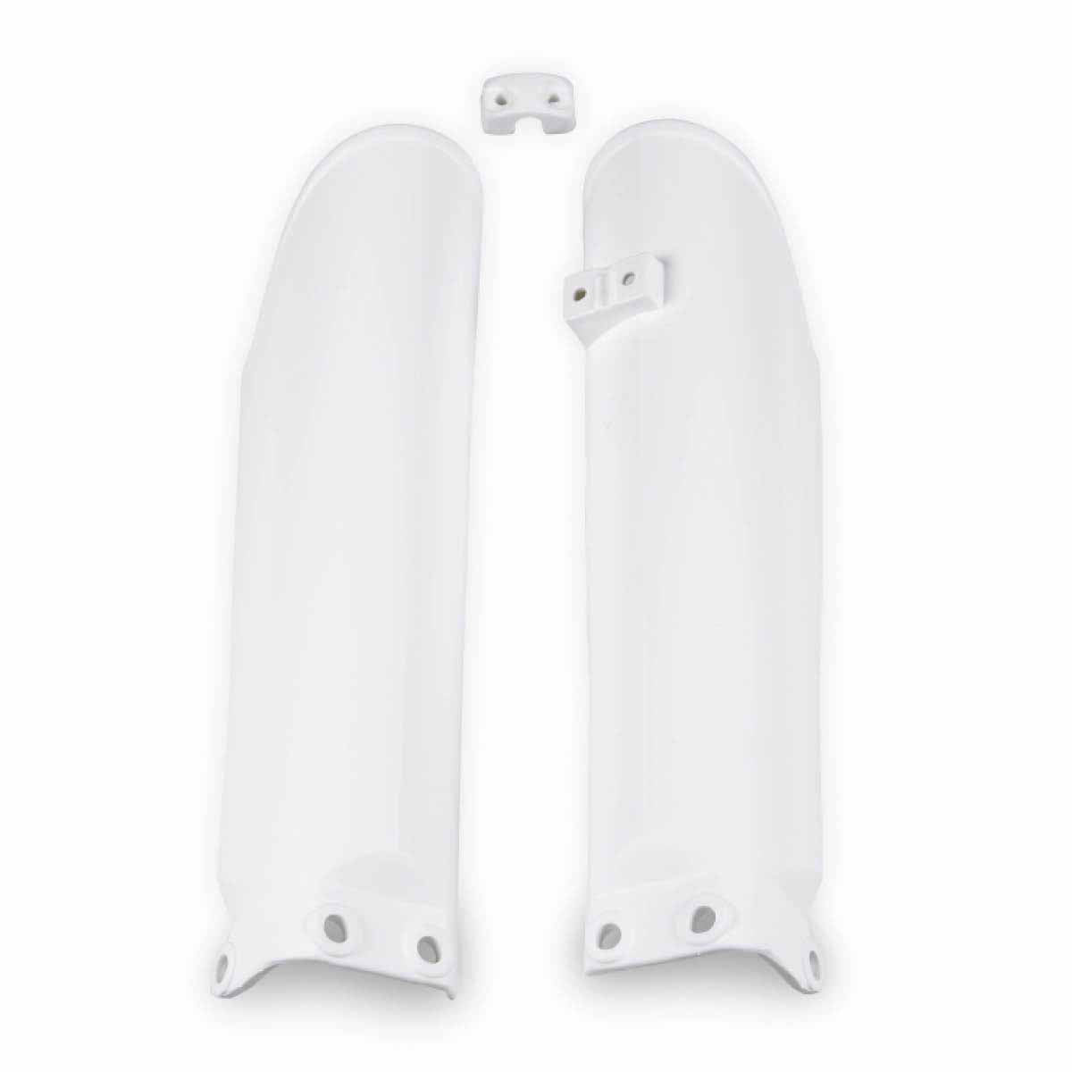 UFO Gabelschutz für KTM - UF3091-047