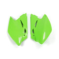 UFO Seitenverkleidung für KAWASAKI - UF3771-026