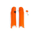 UFO Startvorrichtung für KTM - UF3089-127