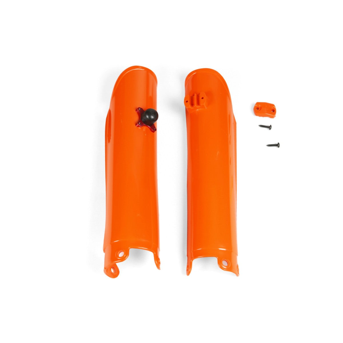 UFO Startvorrichtung für KTM - UF3089-127