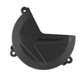 POLISPORT Kupplungsdeckelschutz für SHERCO