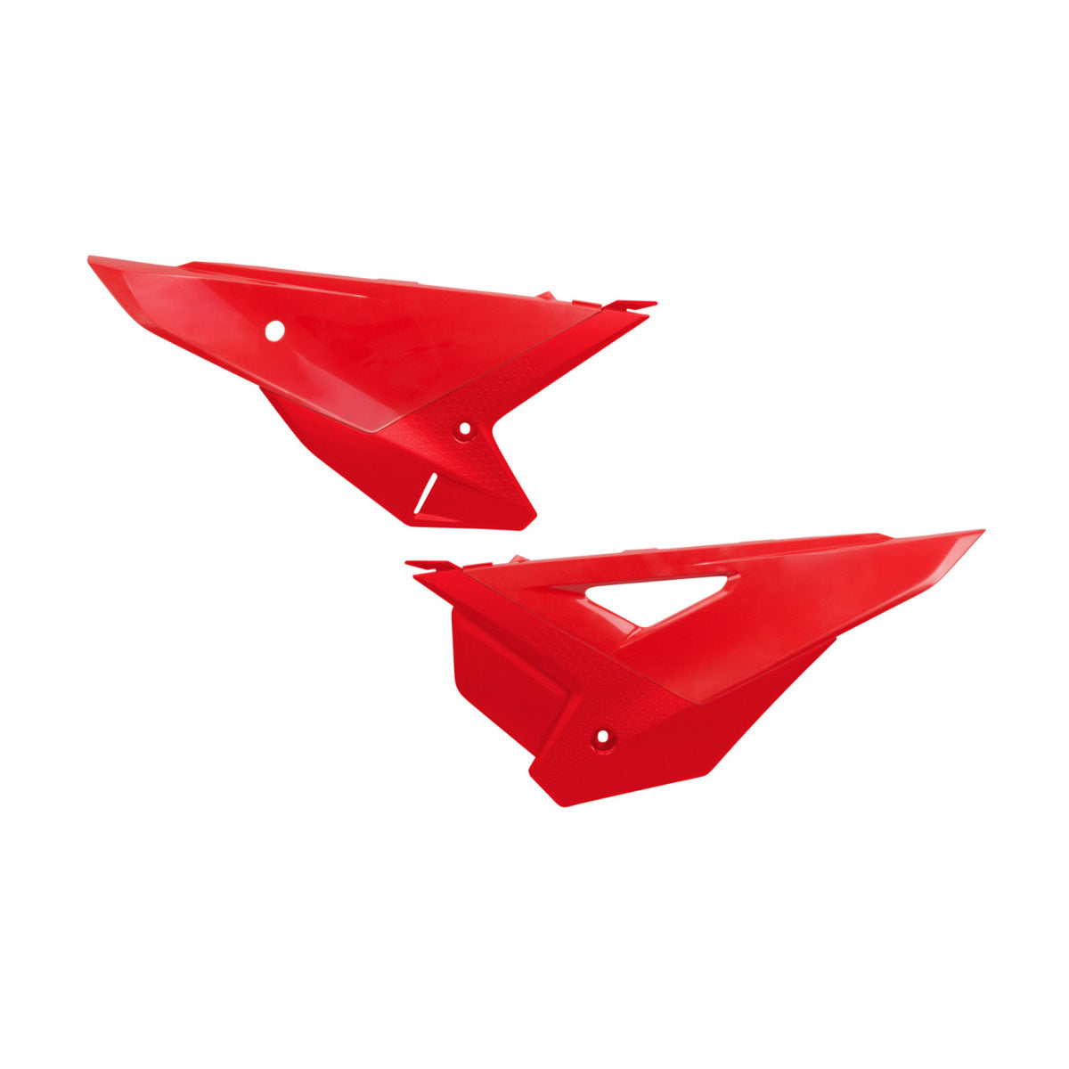 UFO Seitenverkleidung für HONDA - HO05617-070