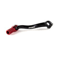 AWORKX Shift Lever
