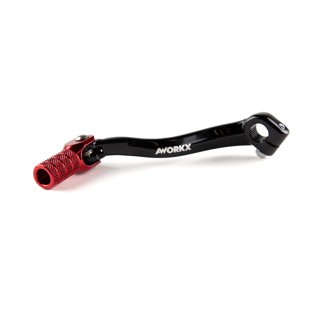 AWORKX Shift Lever