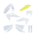 ACERBIS FULL PLASTIKKIT für HUSQVARNA