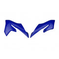 UFO Kühlerspoiler für YAMAHA - UF4867-089