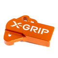 X-GRIP Throttle Valve Sensor Protection V2