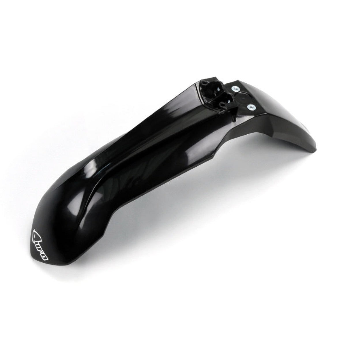 UFO Kotflügel für KTM - UF4050-001