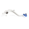 AWORKX Rear Brake Pedal
