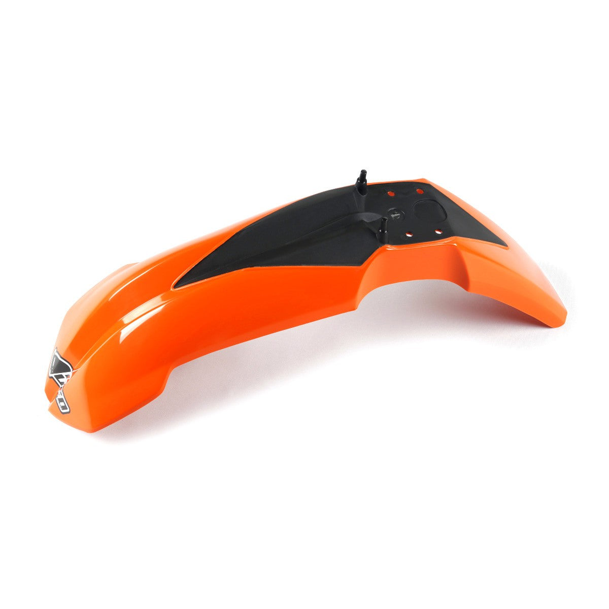 UFO Kotflügel für KTM - UF4038-127