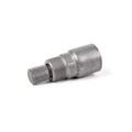 AWORKX Flywheel Removal Tool