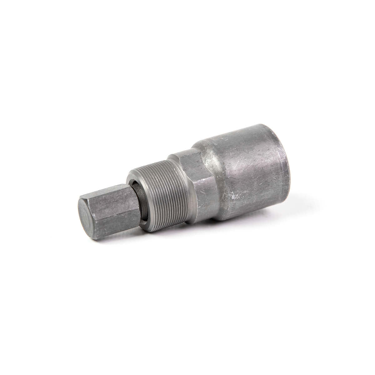 AWORKX Flywheel Removal Tool