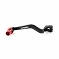 AWORKX Shift Lever