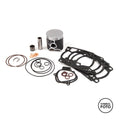 VERTEX TopEnd Kolbenkit für KTM, HQV Replica
