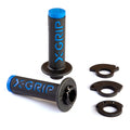 X-GRIP BRAAAAP Grips