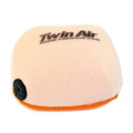 TWIN AIR Luftfilter für KTM, HQV, GASGAS, FANTIC