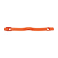 UFO Schwingarm-Kettengleiter für KTM - UF3069-127