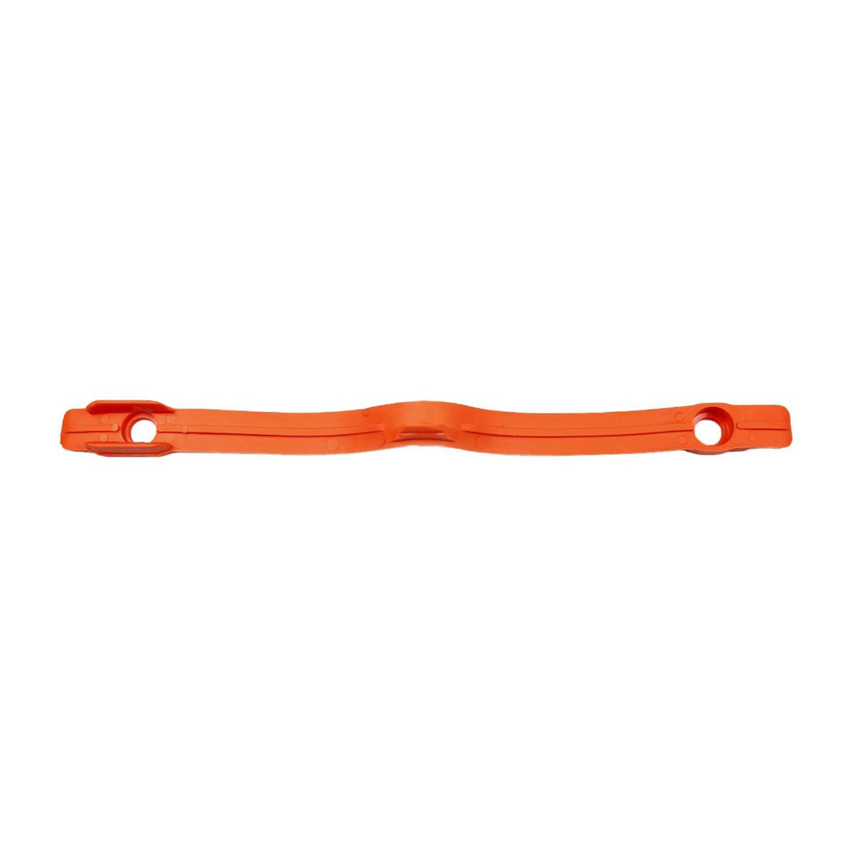 UFO Schwingarm-Kettengleiter für KTM - UF3069-127