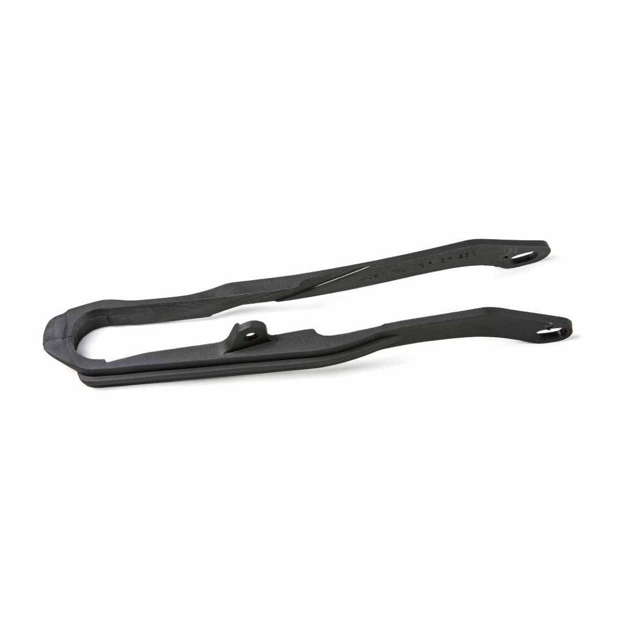 UFO Schwingarm-Kettengleiter für HONDA - UF3607-001