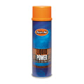 TWIN AIR Luftfilteröl Spray Original Liquid Power
