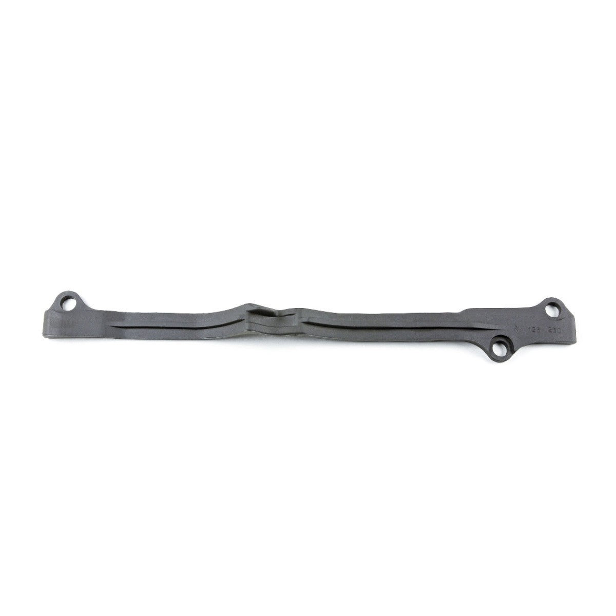 UFO Schwingarm-Kettengleiter für SUZUKI - UF3991-001