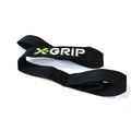 X-GRIP Lifting Strap, Front