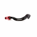 AWORKX Shift Lever