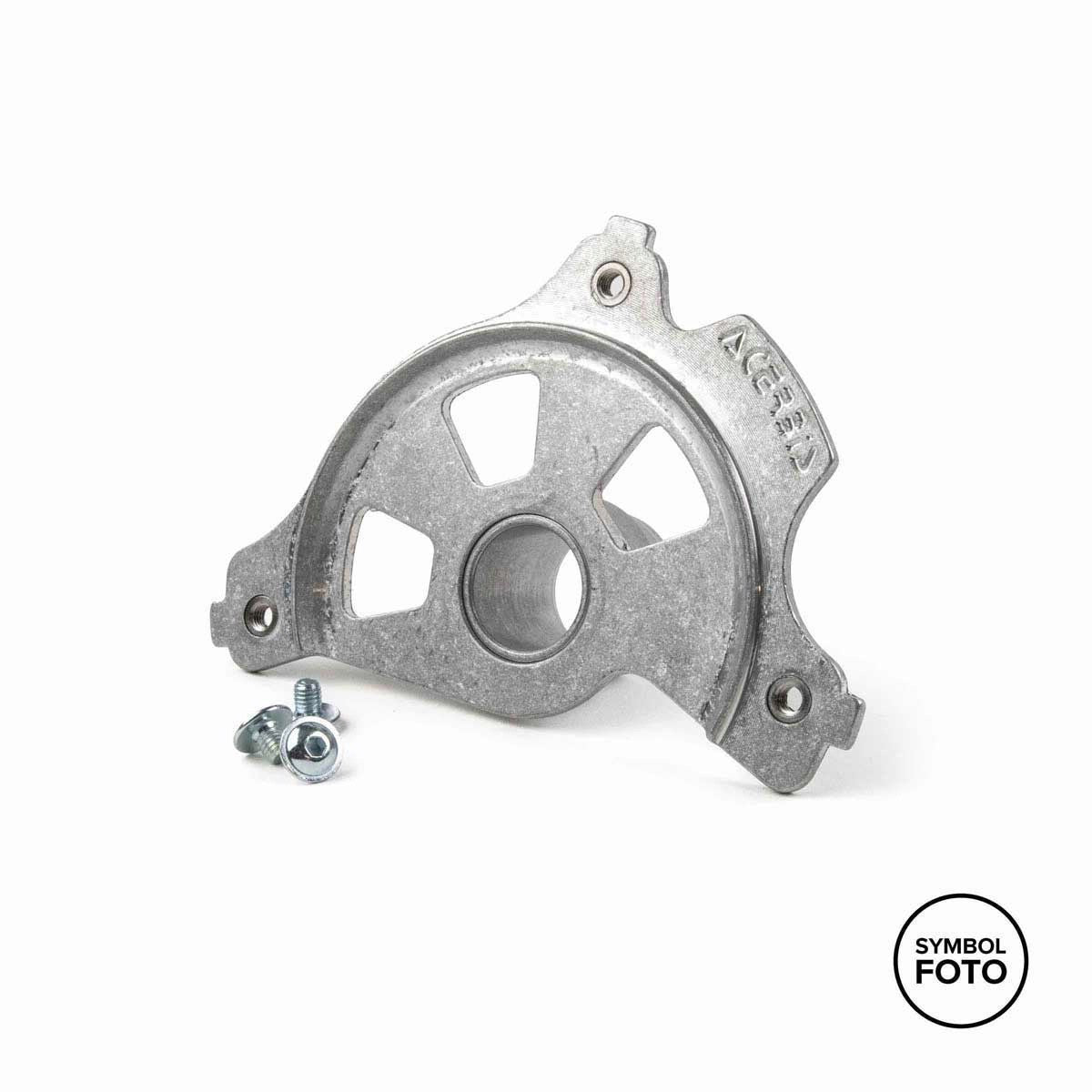 ACERBIS Anbaukit X-BRAKE für KTM, HQV, GASGAS